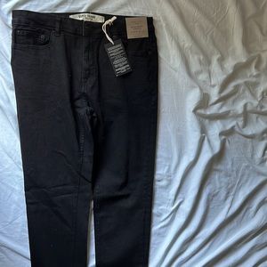 New Look Men Super Skinny Stretch